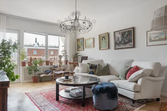 Bostadsrätt, Uppegårdsvägen 62, Kopper, Stenungsund