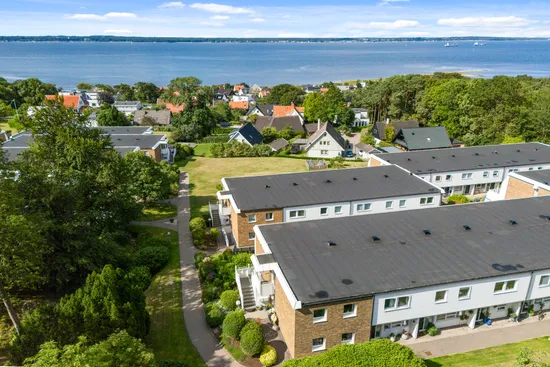 Bostadsrätt, Kruareliden 80, Hittarp, Helsingborg