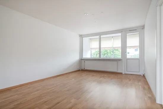 Bostadsrätt, Segergatan 6B, Landskrona