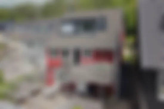 Villa, Adressen är dold tillsvidare, Påvelund, Göteborg