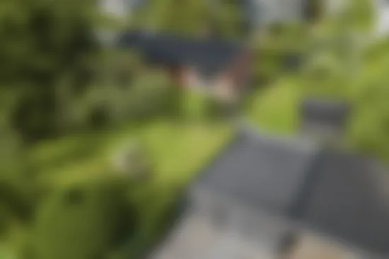 Villa, Adressen är dold tillsvidare, Askim - Trollåsen, Göteborg