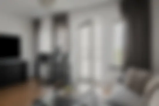 Bostadsrätt, Adressen är dold tillsvidare, Surte, Ale
