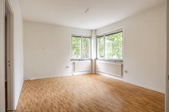 Bostadsrätt, Boråsvägen 7, Hammarbyhöjden, Johanneshov, Stockholm