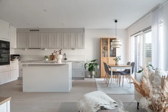 Bostadsrätt, Kapplandsgatan 41, Norra Borstahusen, Landskrona