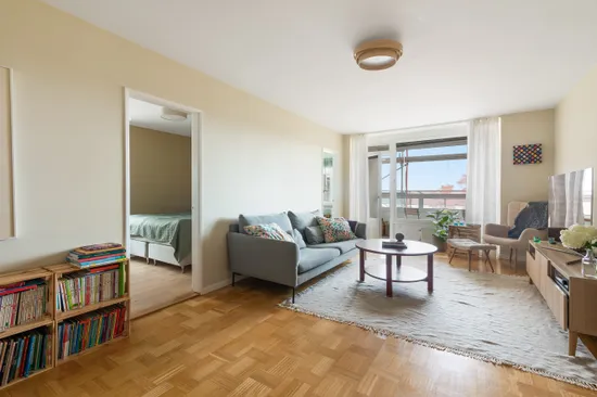 Bostadsrätt, Aprikosgatan 33, Hässelby Strand, Stockholm