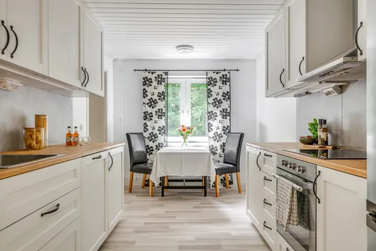 Villa, Gamla Tingsrydsvägen 365-1, Jeppshoka, Karlshamn