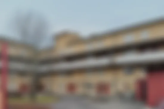 Bostadsrätt, Adressen är dold tillsvidare, Gottsunda, Uppsala