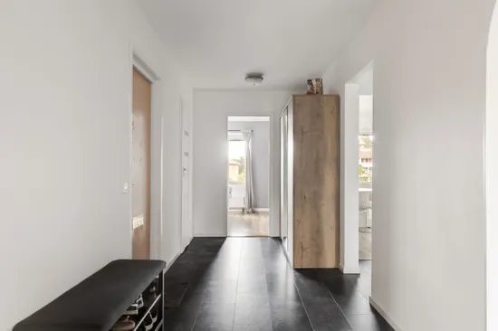 Bostadsrätt, Akaciastigen 12, Bråten Park, Mariestad