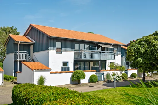 Bostadsrätt, Gäddvägen 115, Fyllinge, Halmstad