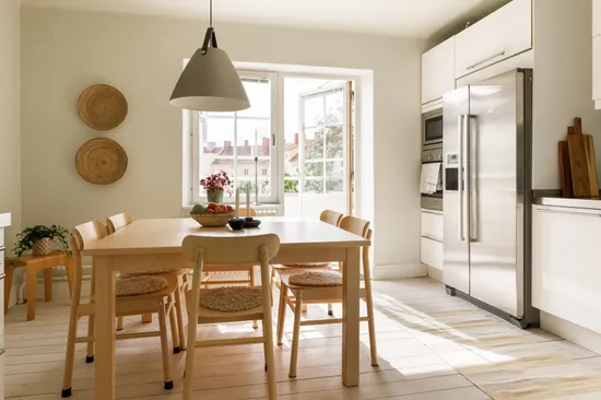 Bostadsrätt, Sturegatan 9B, Torpa, Jönköping