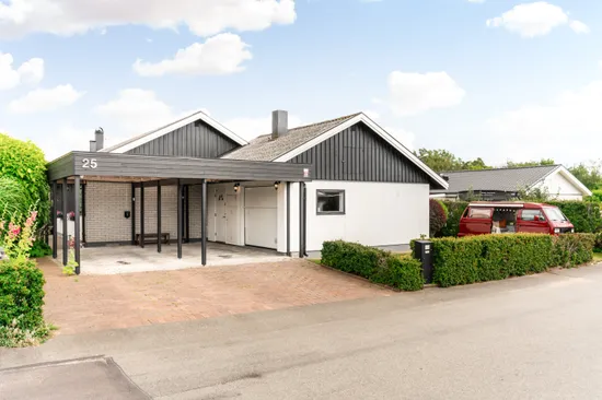 Villa, Växlarevägen 25, Kristianstad