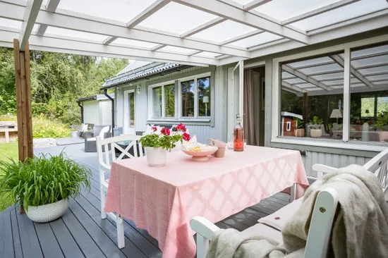 Villa, Tungatan 31, Sidsjön, Sundsvall