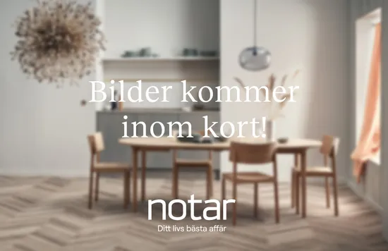 Bostadsrätt, Räfsgatan 23, Limhamn, Malmö