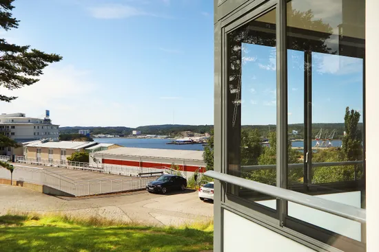 Bostadsrätt, Skandiavägen 4B lgh 1103, Uddevalla