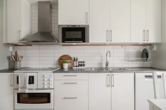 Bostadsrätt, 4:e villagatan 14, Strand, Karlstad