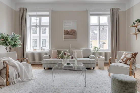 Bostadsrätt, Bredgatan 23, Lund - Centrum, Lund