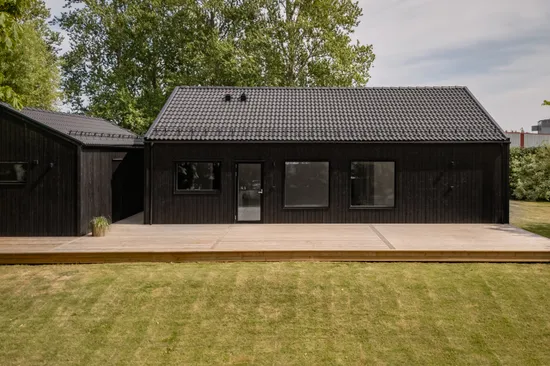 Villa, Ferlinvägen 4, Södermalm, Kristinehamn