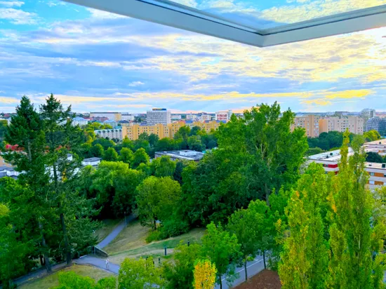 Bostadsrätt, Hagalundsgatan 24, Hagalund, Solna