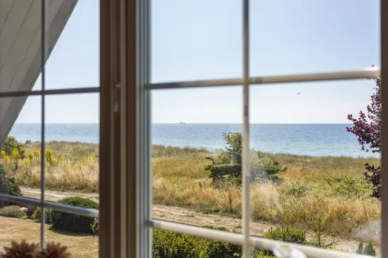 Villa, Snipgränden 17, Östra Stranden, Trelleborg