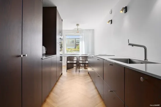 Bostadsrätt, Löpargatan 44 C, Löparen, Landskrona