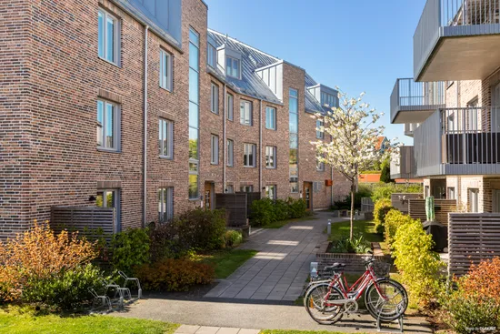 Bostadsrätt, Önneredsvägen 112, Önnered, Göteborg