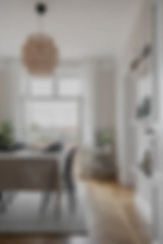 Bostadsrätt, Adressen är dold tillsvidare, Lund - Centrum, Lund