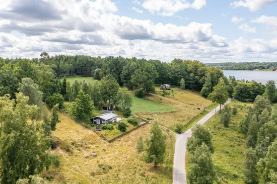 Fritidshus, Vegby 306, Vegby, Ulricehamn