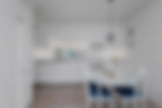 Bostadsrätt, Adressen är dold tillsvidare, Heden, Gällivare