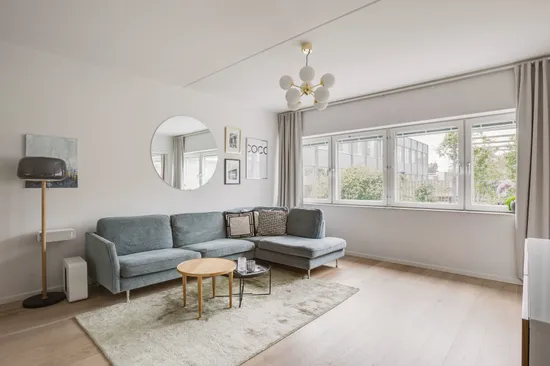 Bostadsrätt, Tollarevägen 53, Tollare, Nacka