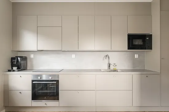 Bostadsrätt, Stockholmsvägen 162e, Ella gård, Täby