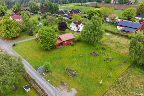 Gård/Skog, Ödenäs Mellomgården 426, Ödenäs, Alingsås