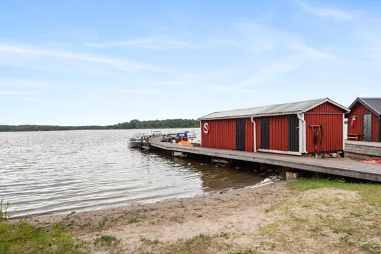 Övrigt, Hörnängsvägen 19, Singö, Norrtälje