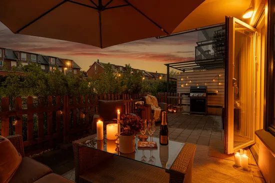 Bostadsrätt, Vinthundsgatan 88, Sundbyberg