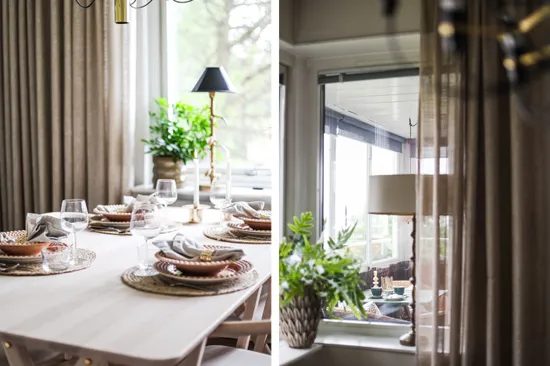 Bostadsrätt, Ludvigsbergsvägen 22a, Alliero, Sundsvall