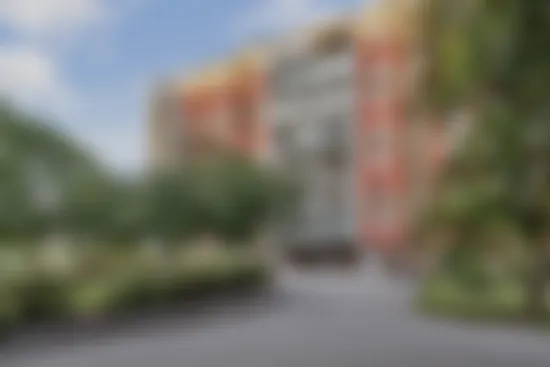 Bostadsrätt, Adressen är dold tillsvidare, Smedby, Upplands Väsby