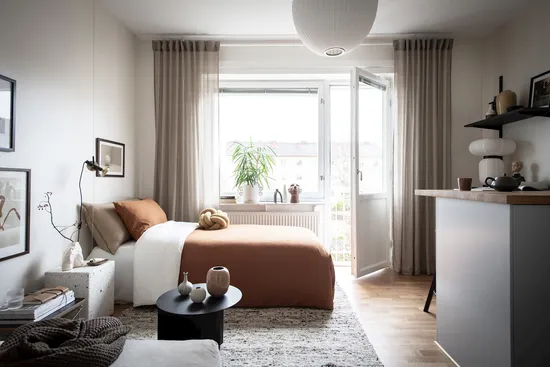 Bostadsrätt, Vänortsgatan 10 A, Mölndal - Bosgården, Mölndal