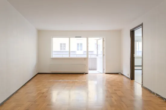 Bostadsrätt, Jörgen Ankersgatan 3A, Davidshall, Malmö