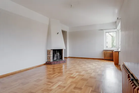 Bostadsrätt, Vindelgatan 22, Byttorp, Borås