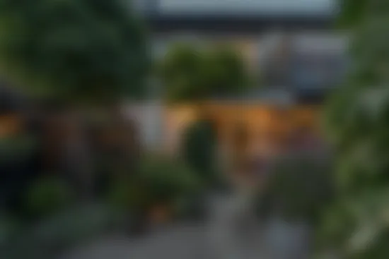 Villa, Adressen är dold tillsvidare, Centralt, Trelleborg