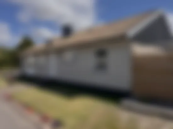 Villa, Adressen är dold tillsvidare, Höganäs