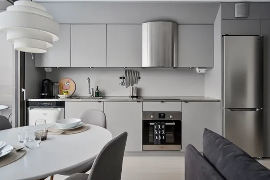 Bostadsrätt, Drabantgatan 11, Centralt, Upplands Väsby