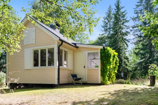 Övrigt, Måns Ols 125, Måns Ols, Sala