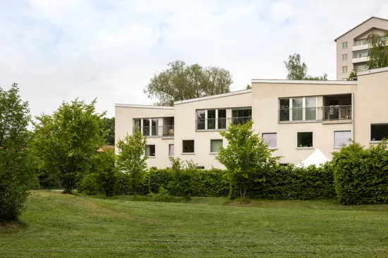 Villa, Halmstadsvägen 4, Björkhagen, Stockholm