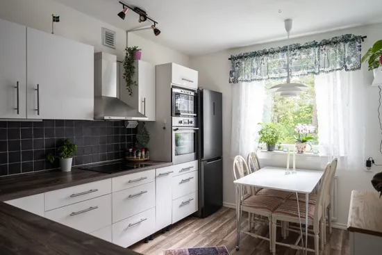 Bostadsrätt, Valthornsvägen 6b, Södra Nynäshamn, Nynäshamn