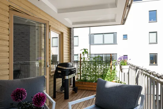 Bostadsrätt, Älvebacken 8, Kungälv - Centralt, Kungälv