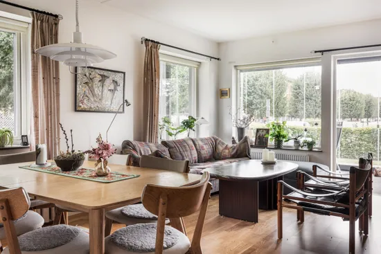 Bostadsrätt, Storgatan 39, Åstorp