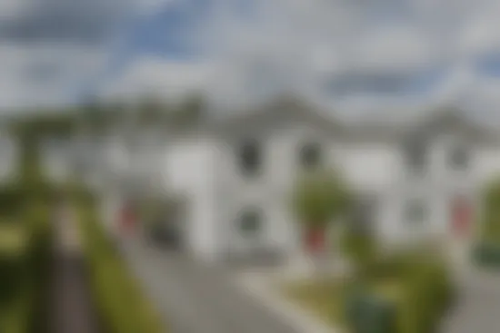 Radhus, Adressen är dold tillsvidare, Taberg, Jönköping