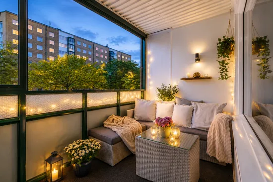 Bostadsrätt, Duvhöksgatan 4B, Söderkulla, Malmö, Malmö