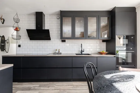 Bostadsrätt, Pungbovägen 26A, Östanås, Köping
