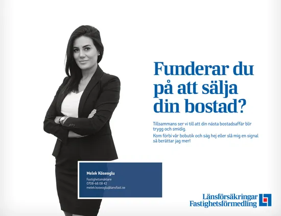 Bostadsrätt, Sågstuvägen 48, Visättra, Huddinge